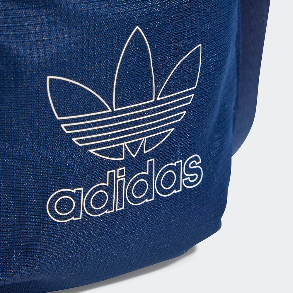 
                  
                    ADIDAS AC FESTIVAL BAG
                  
                