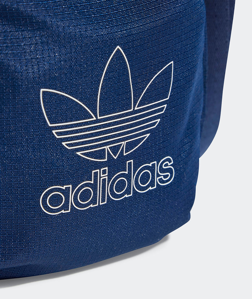 
                  
                    ADIDAS AC FESTIVAL BAG
                  
                
