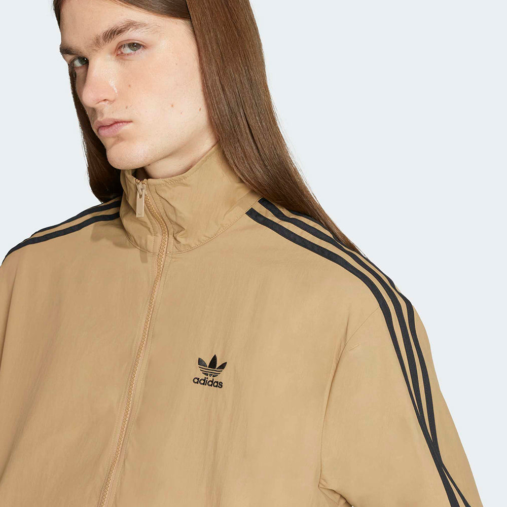 
                  
                    ADIDAS FIREBIRD
                  
                