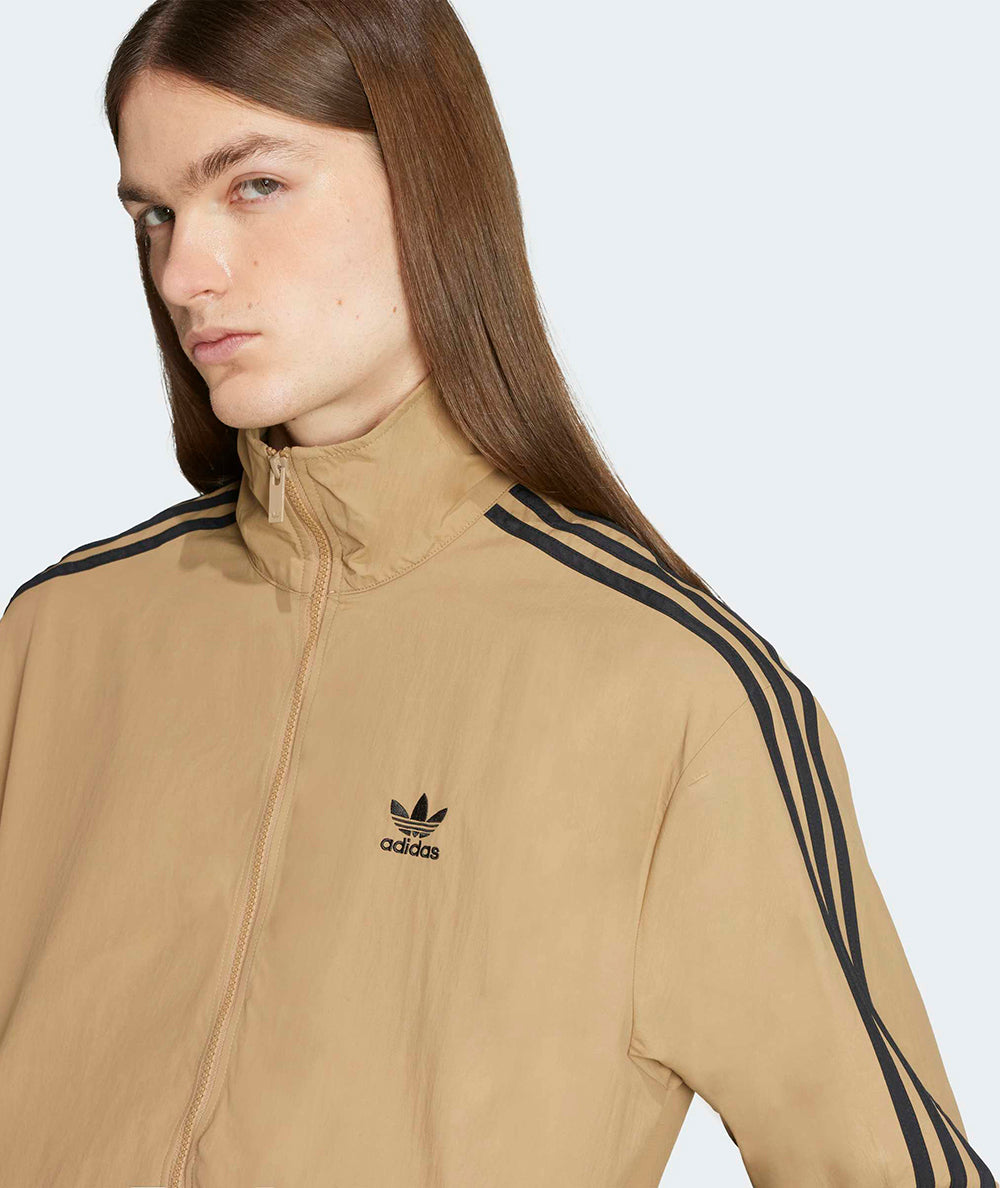 
                  
                    ADIDAS FIREBIRD
                  
                