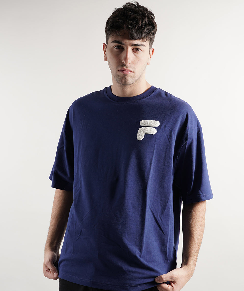 FILA COTTENS