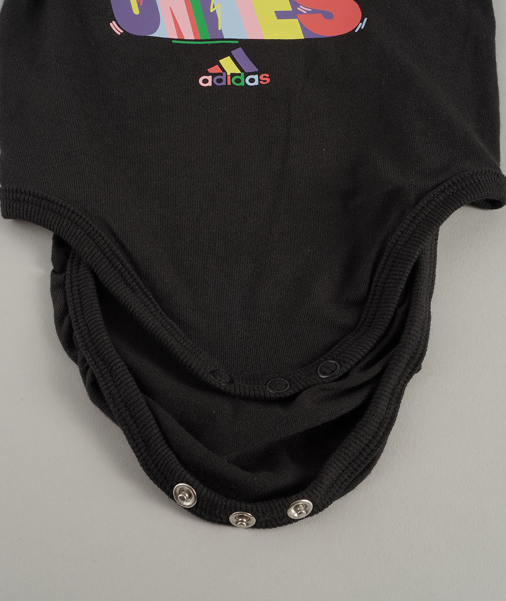 
                  
                    ADIDAS I PRIDE BODY
                  
                