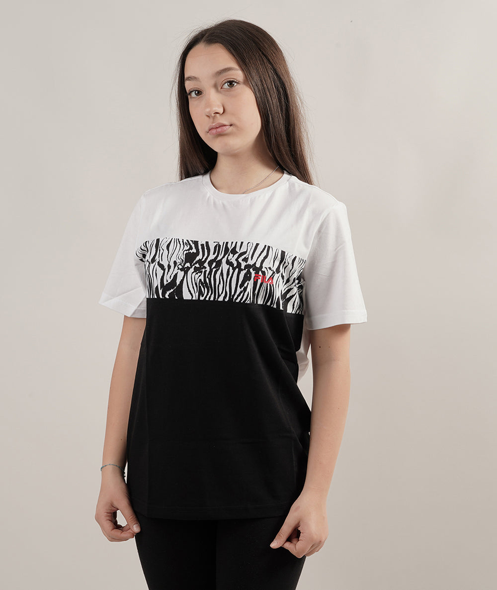 FILA T-SHIRT