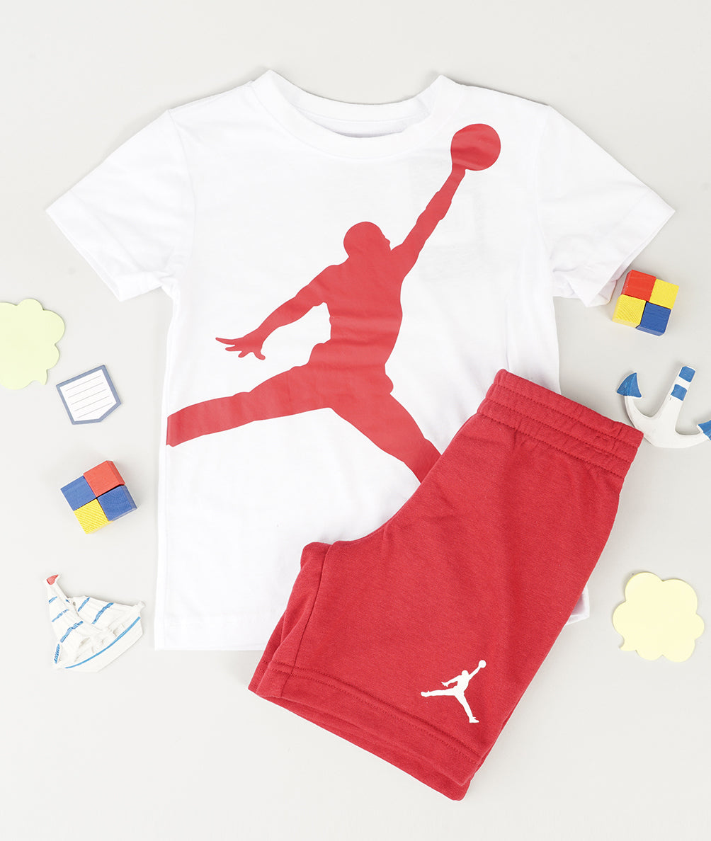 
                  
                    JORDAN Jumpman
                  
                