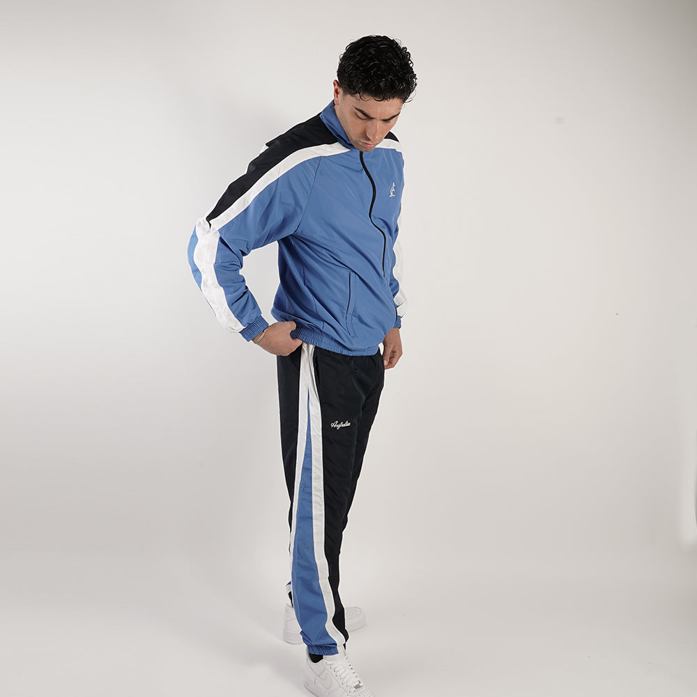 
                  
                    AUSTRALIAN LIFE SMASH TRACKSUIT
                  
                