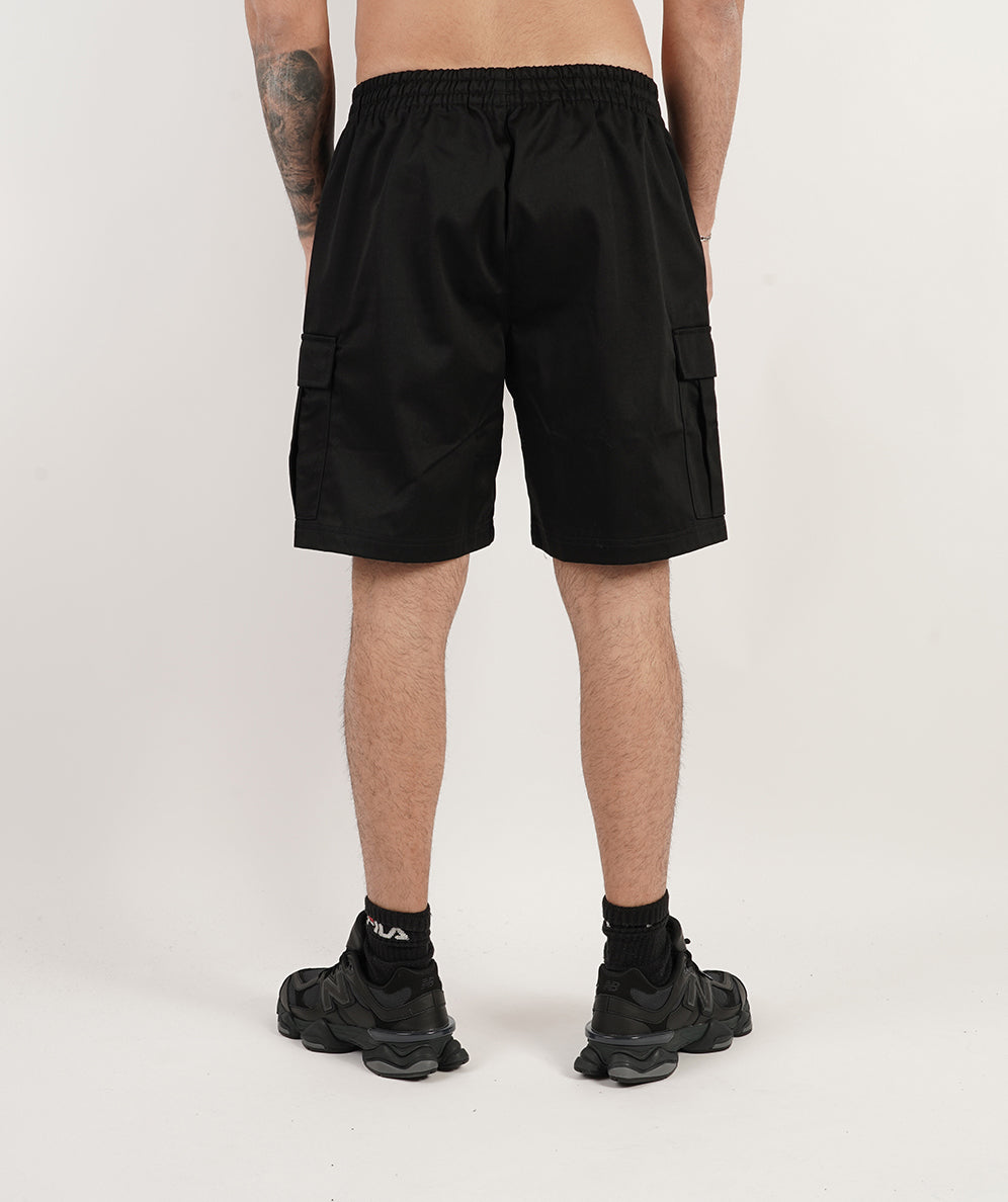 
                  
                    ADIDAS CARGO SHORT
                  
                