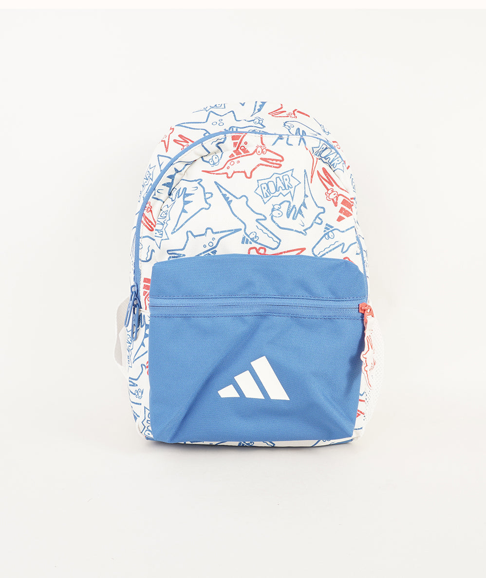 ADIDAS LK ADRPT BPK