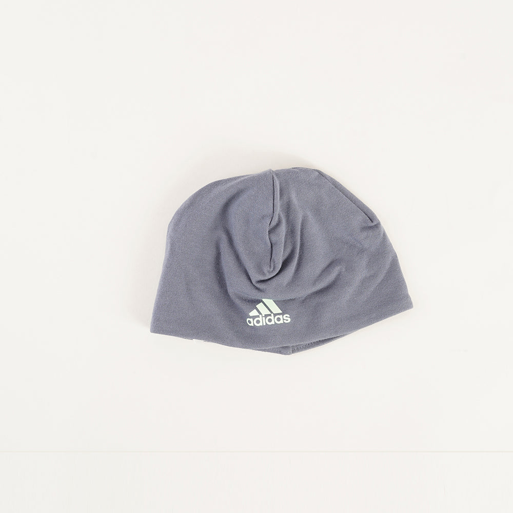 
                  
                    ADIDAS GIFT SET
                  
                