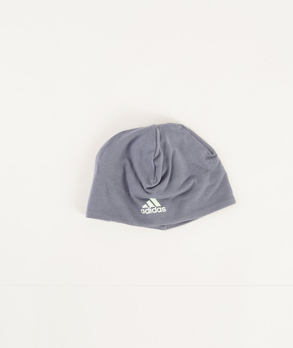 
                  
                    ADIDAS GIFT SET
                  
                
