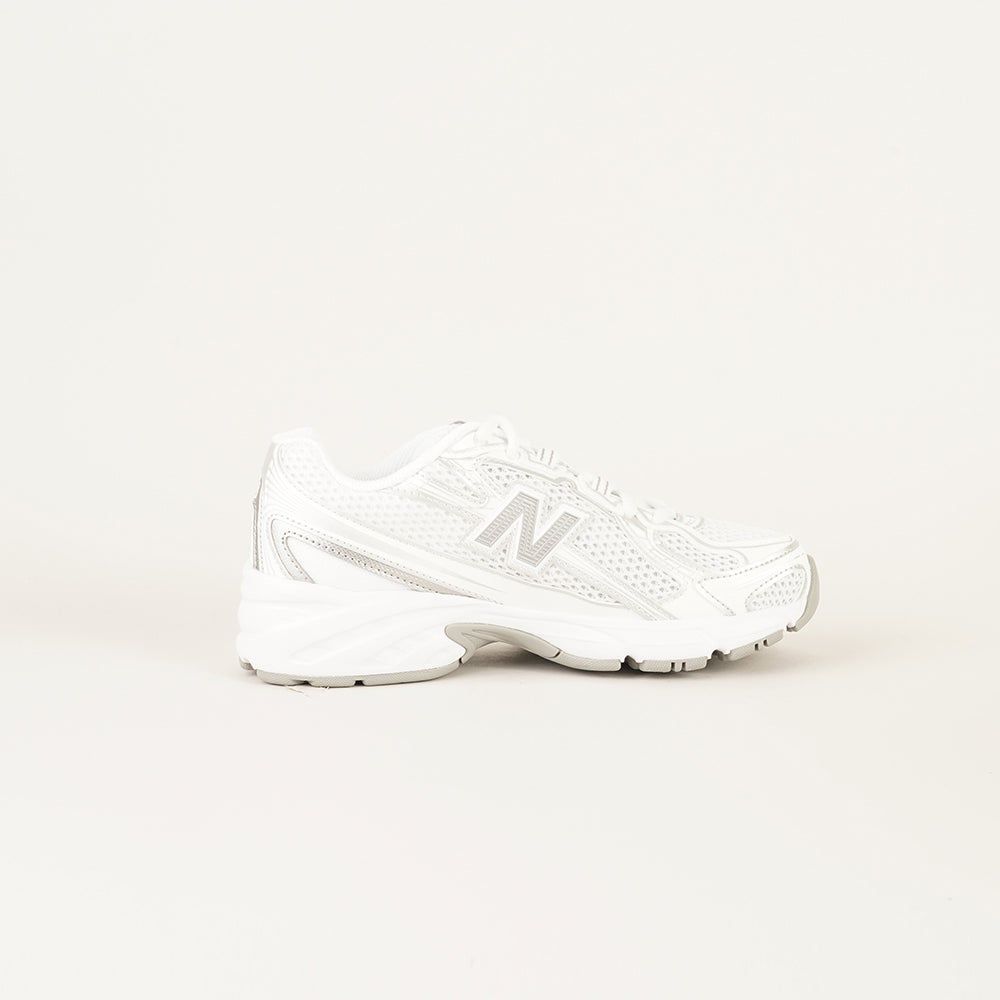 
                  
                    NEW BALANCE 740
                  
                