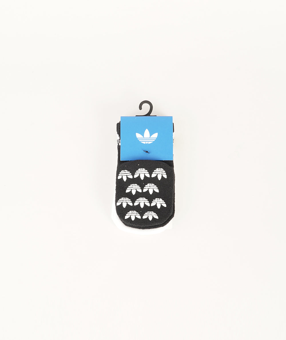 ADIDAS ANT SLIP SOCK