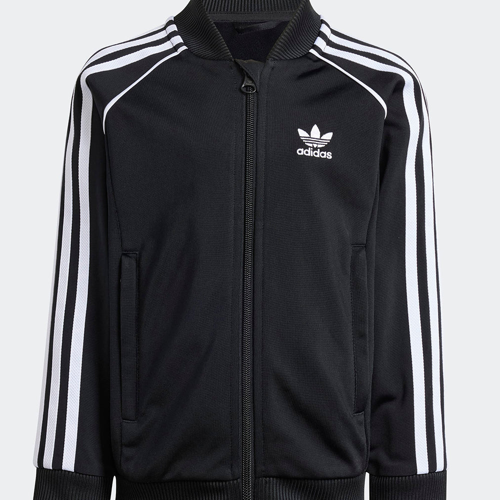 
                  
                    ADIDAS TRACKSUIT
                  
                