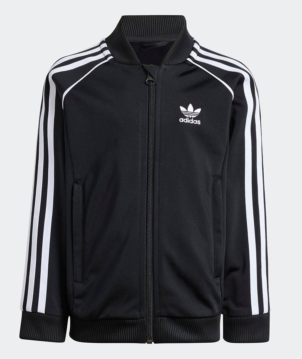 
                  
                    ADIDAS TRACKSUIT
                  
                