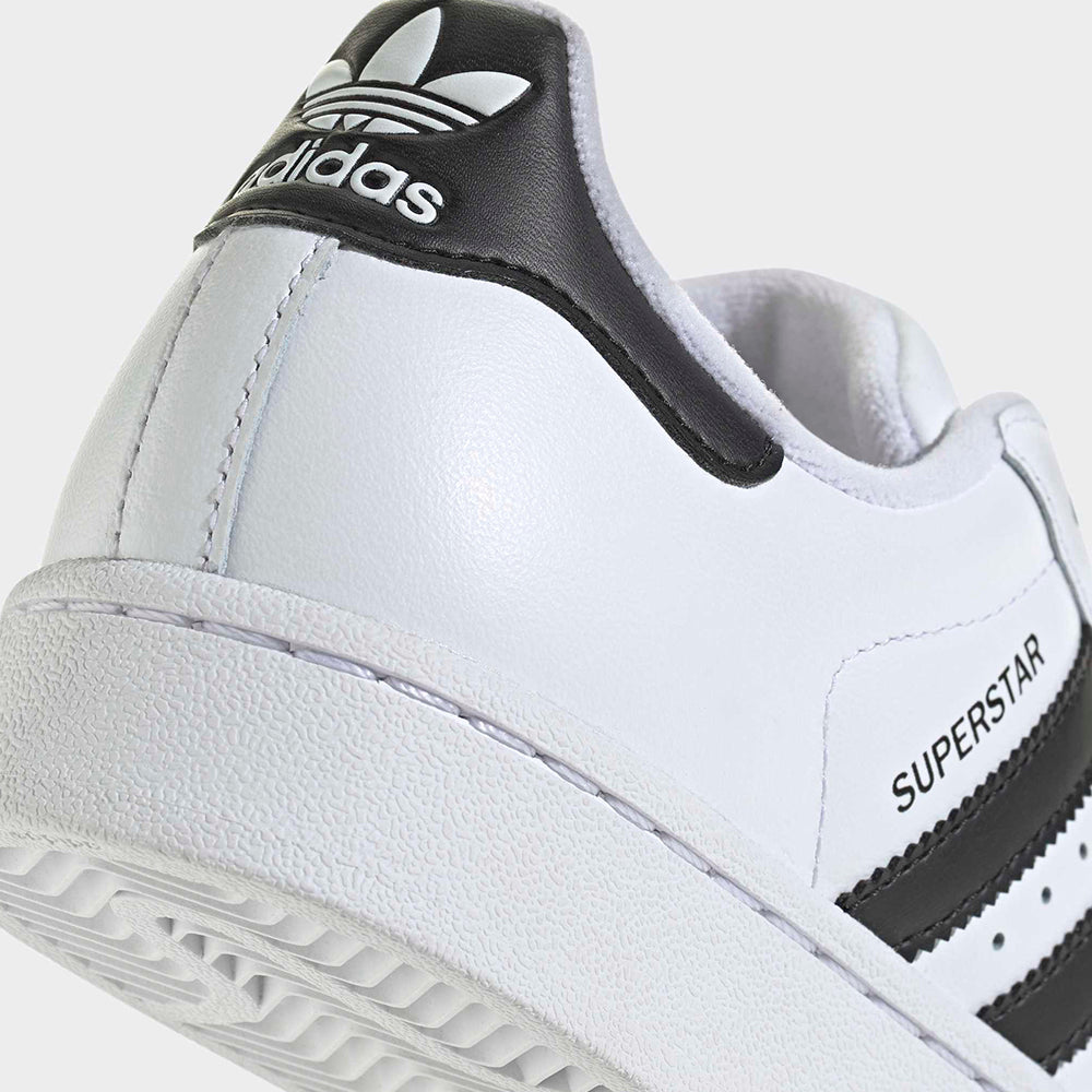 
                  
                    ADIDAS SUPERSTAR II
                  
                