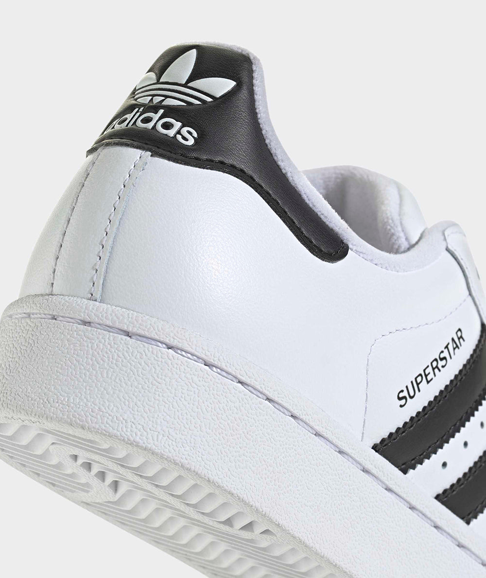 
                  
                    ADIDAS SUPERSTAR II
                  
                