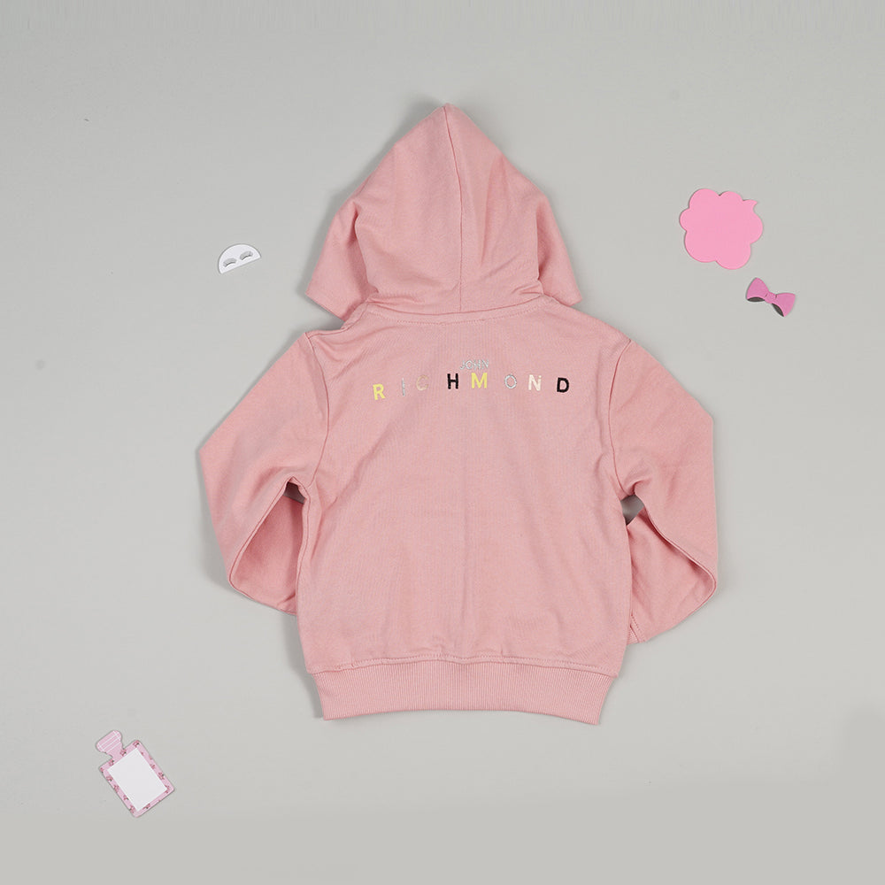 
                  
                    RICHMOND FULL-ZIP
                  
                