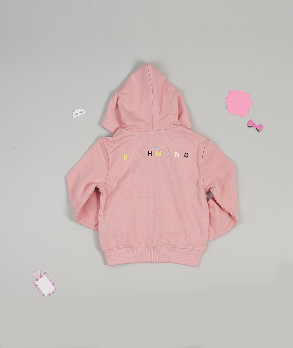 
                  
                    RICHMOND FULL-ZIP
                  
                