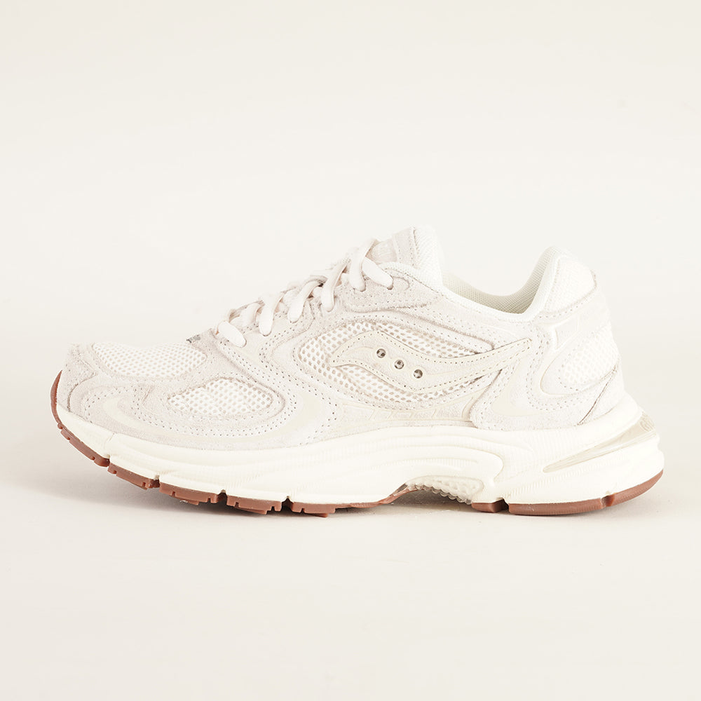 
                  
                    SAUCONY GRID JAZZ 9
                  
                