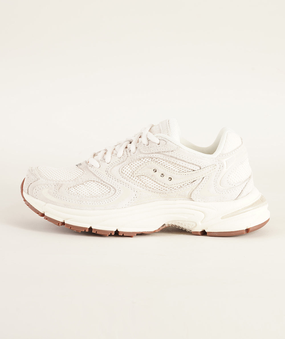 
                  
                    SAUCONY GRID JAZZ 9
                  
                