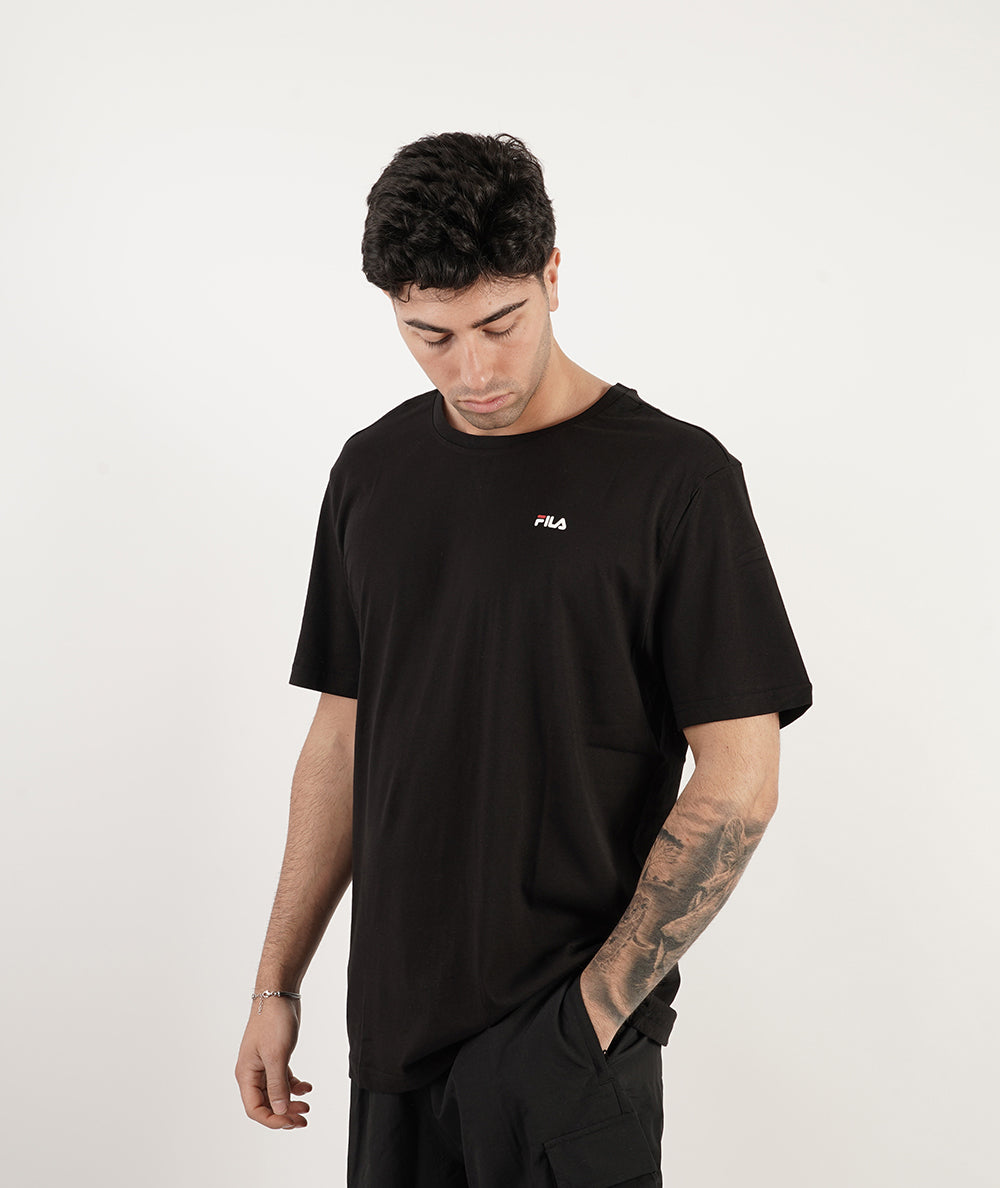 FILA BROD TEE