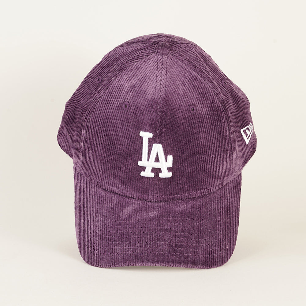 
                  
                    NEW ERA CORD 39THIRTY
                  
                