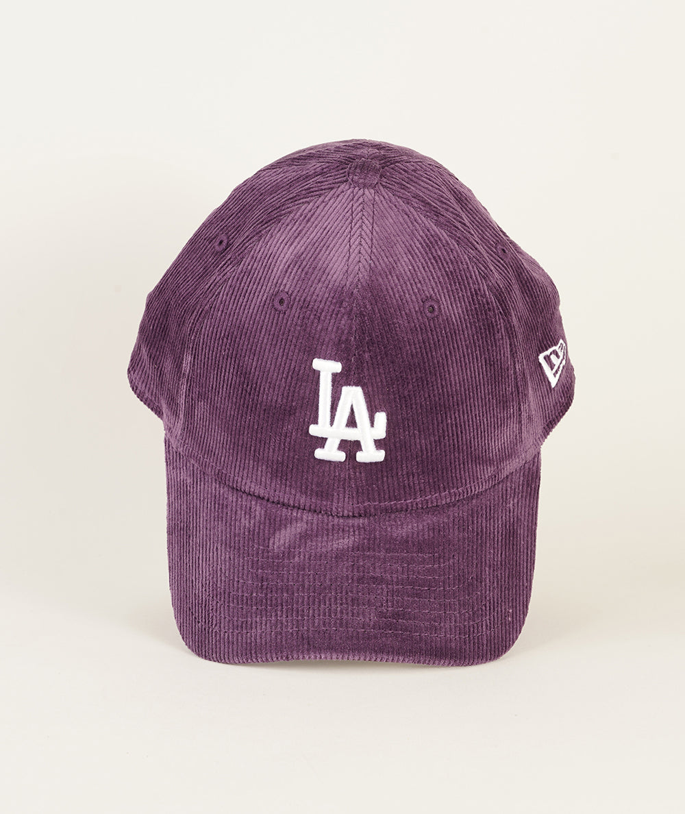 
                  
                    NEW ERA CORD 39THIRTY
                  
                