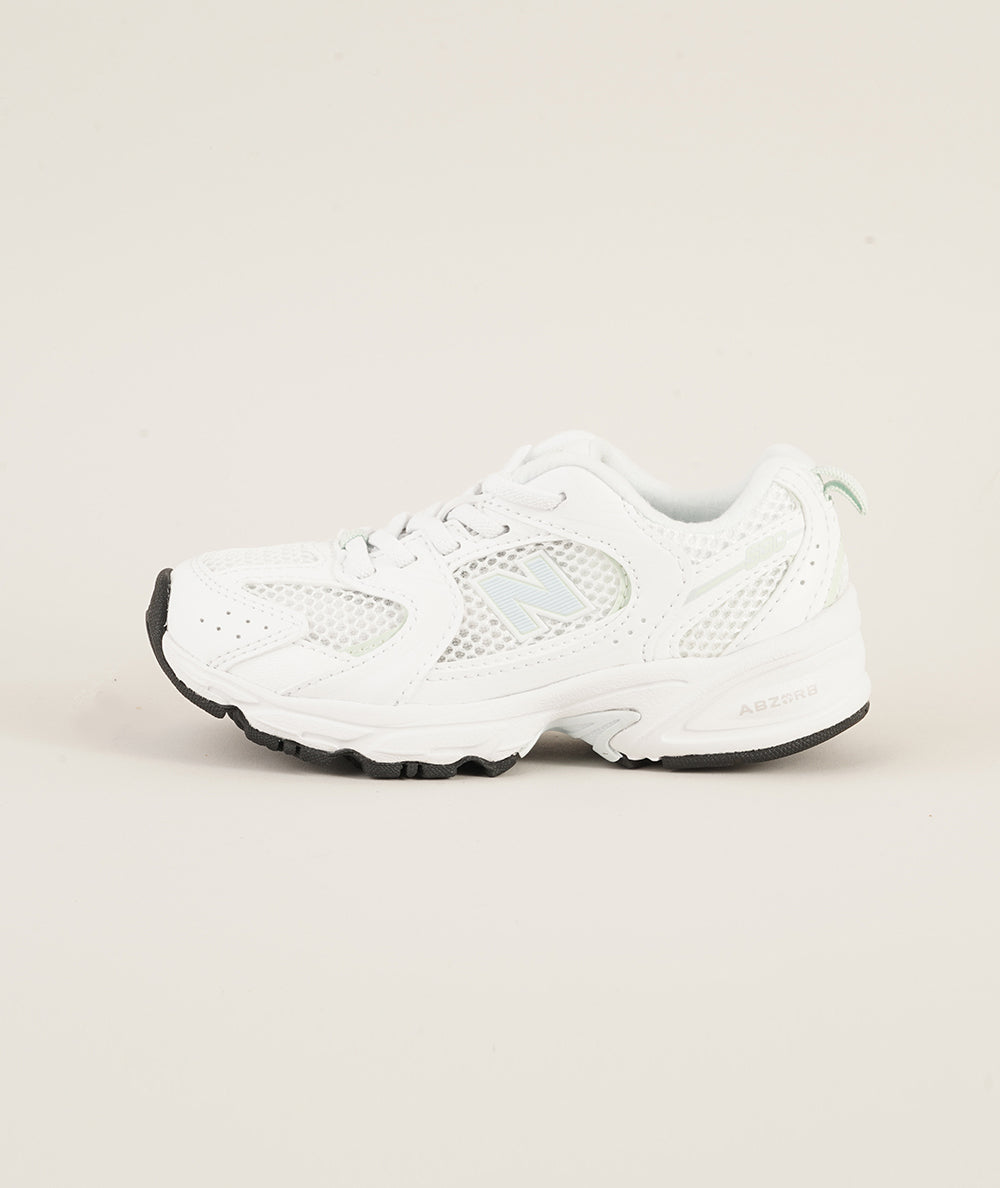NEW BALANCE 530