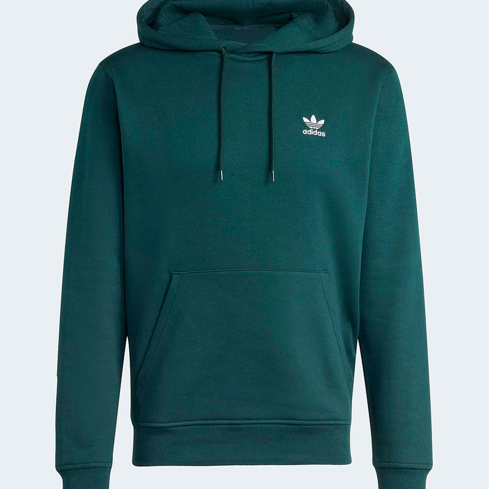 
                  
                    ADIDAS FELPA ESSENTIALS
                  
                