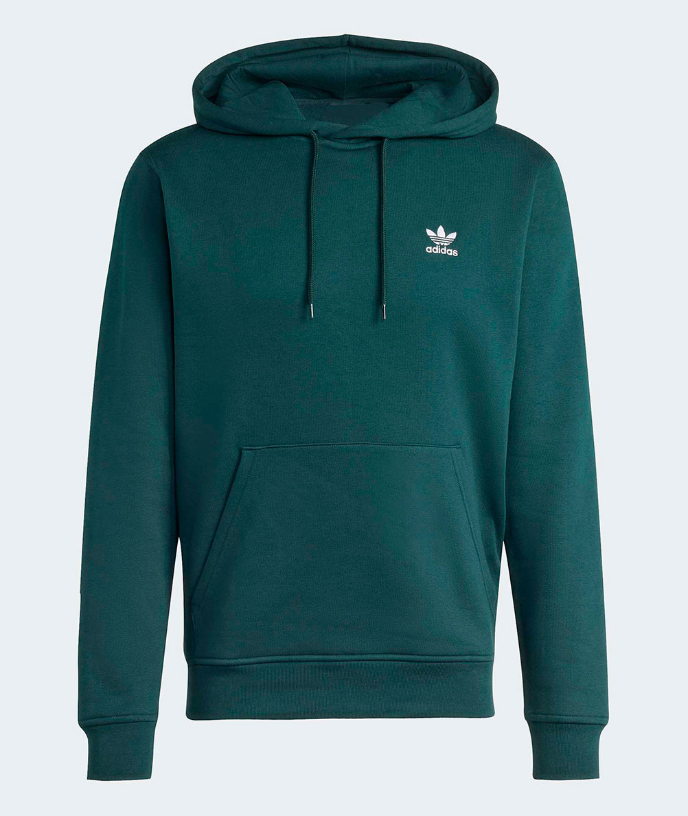 
                  
                    ADIDAS FELPA ESSENTIALS
                  
                