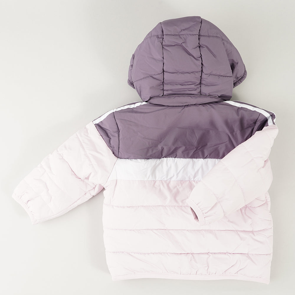 
                  
                    ADIDAS IMBOTTITA INFANT
                  
                
