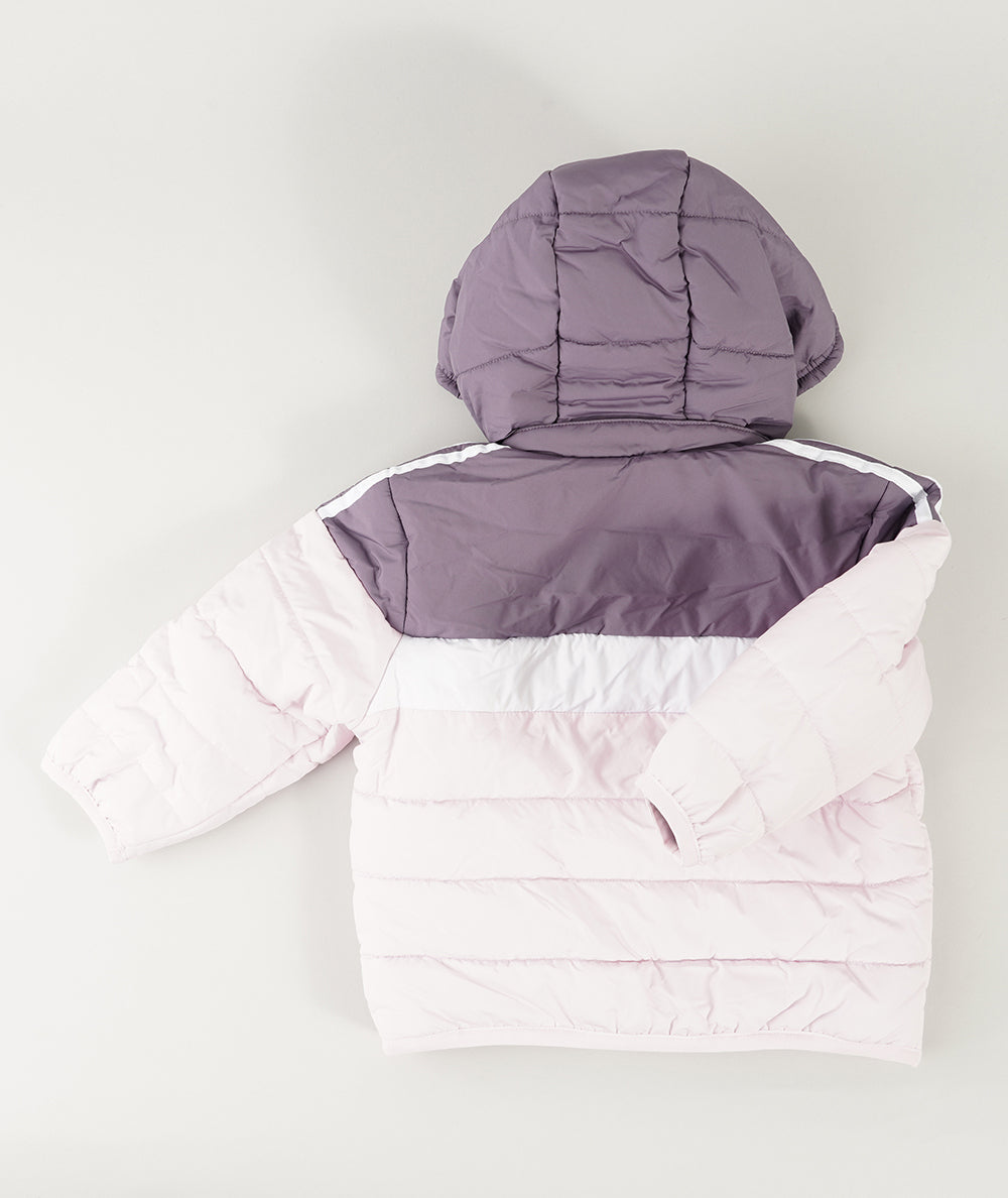 
                  
                    ADIDAS IMBOTTITA INFANT
                  
                