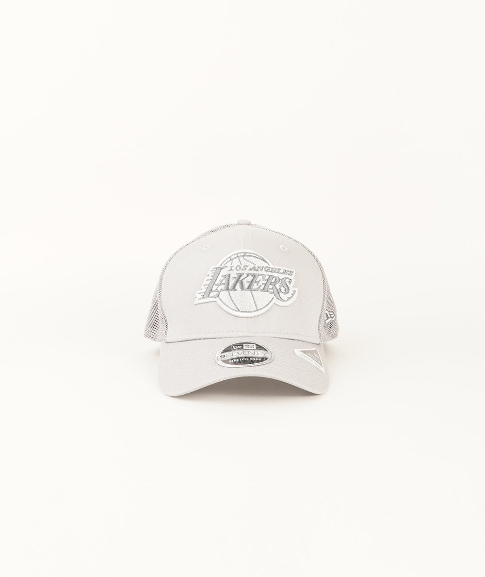 NEW ERA ACCESSORI