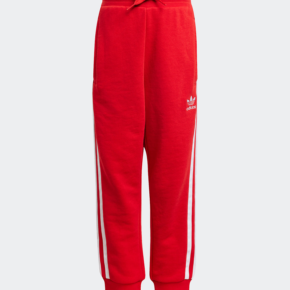 
                  
                    ADIDAS CREW SET
                  
                