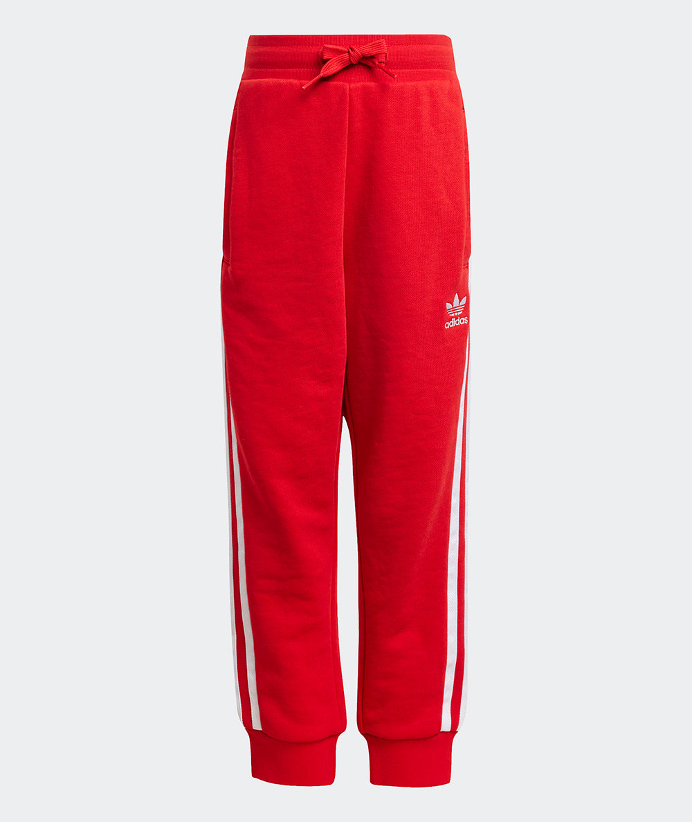 
                  
                    ADIDAS CREW SET
                  
                