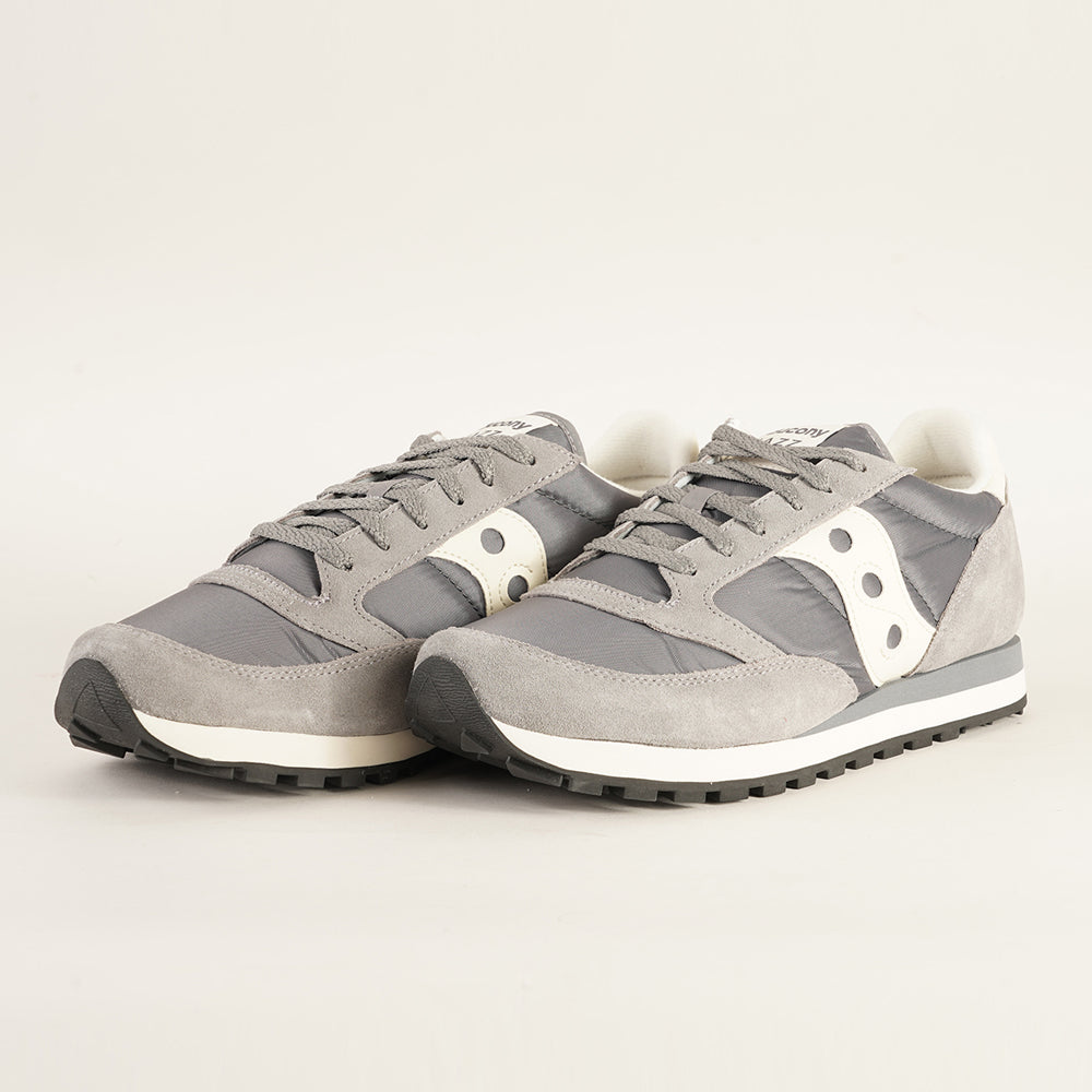 
                  
                    SAUCONY JAZZ ORIGINAL
                  
                