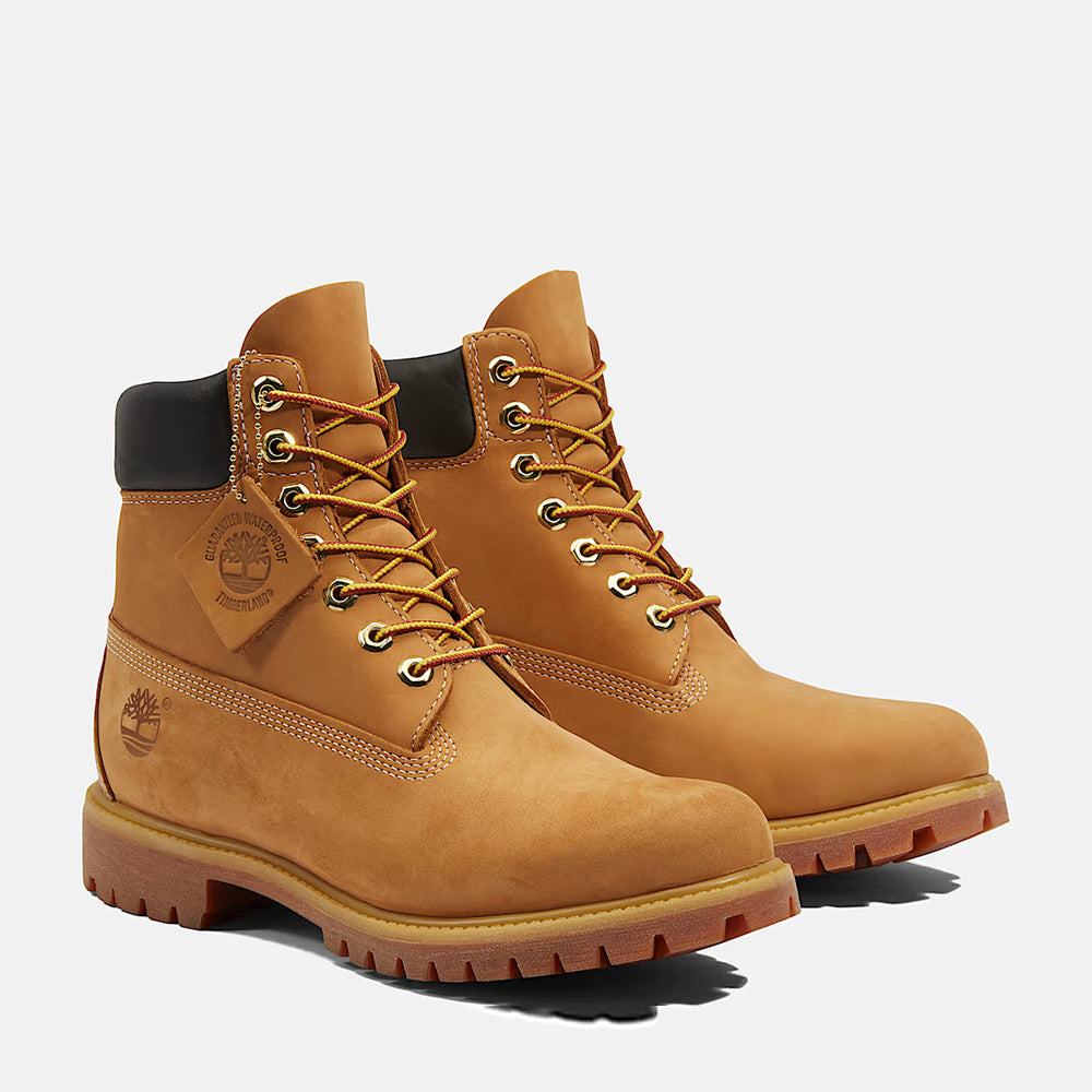 
                  
                    TIMBERLAND PREMIUM 6-INCH
                  
                