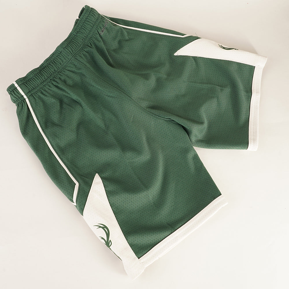 
                  
                    NIKE X NBA PANTALONCINI NBA
                  
                