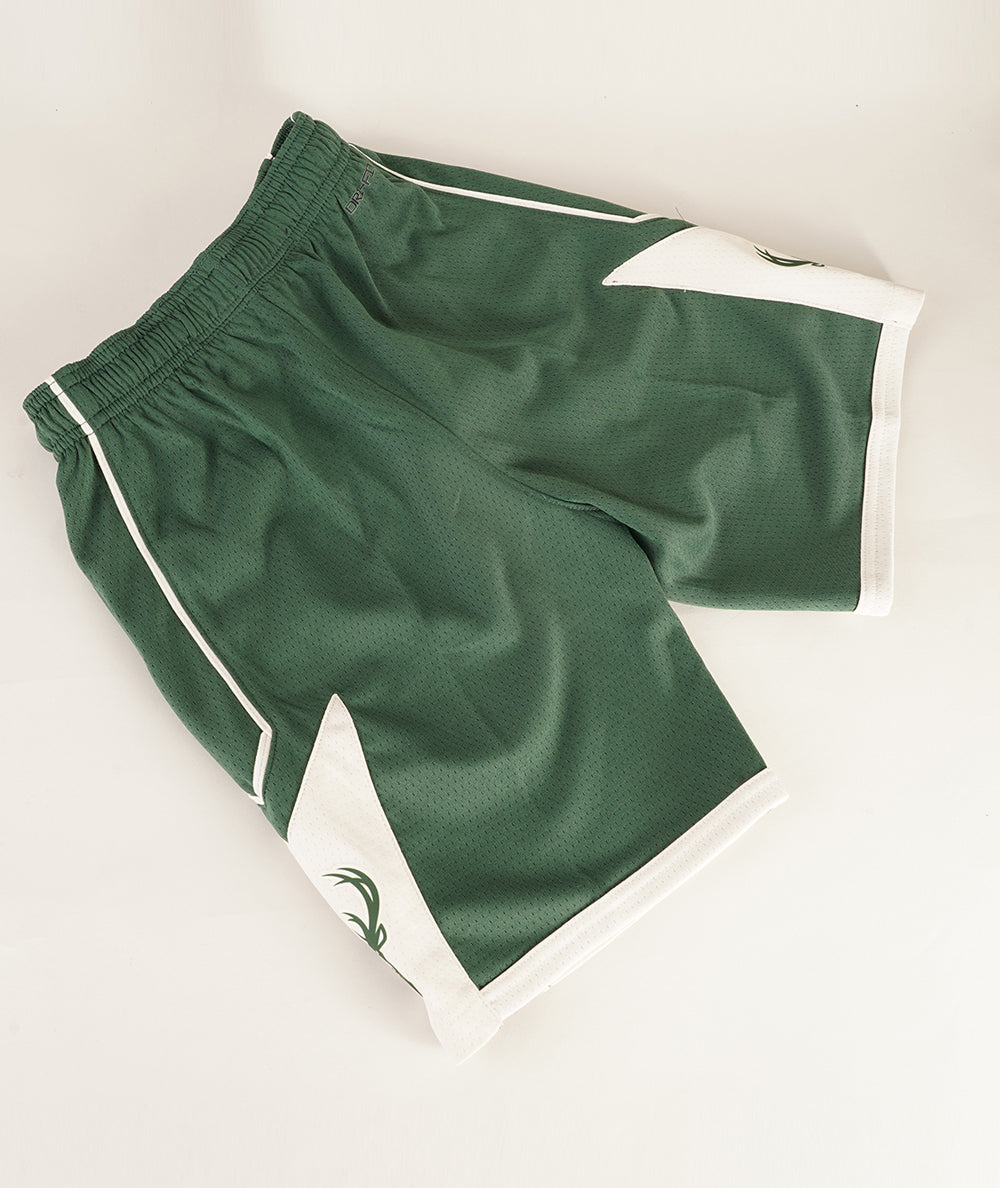 
                  
                    NIKE X NBA PANTALONCINI NBA
                  
                