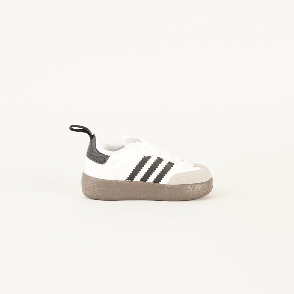 
                  
                    ADIDAS ADIFOM SAMBA 360
                  
                