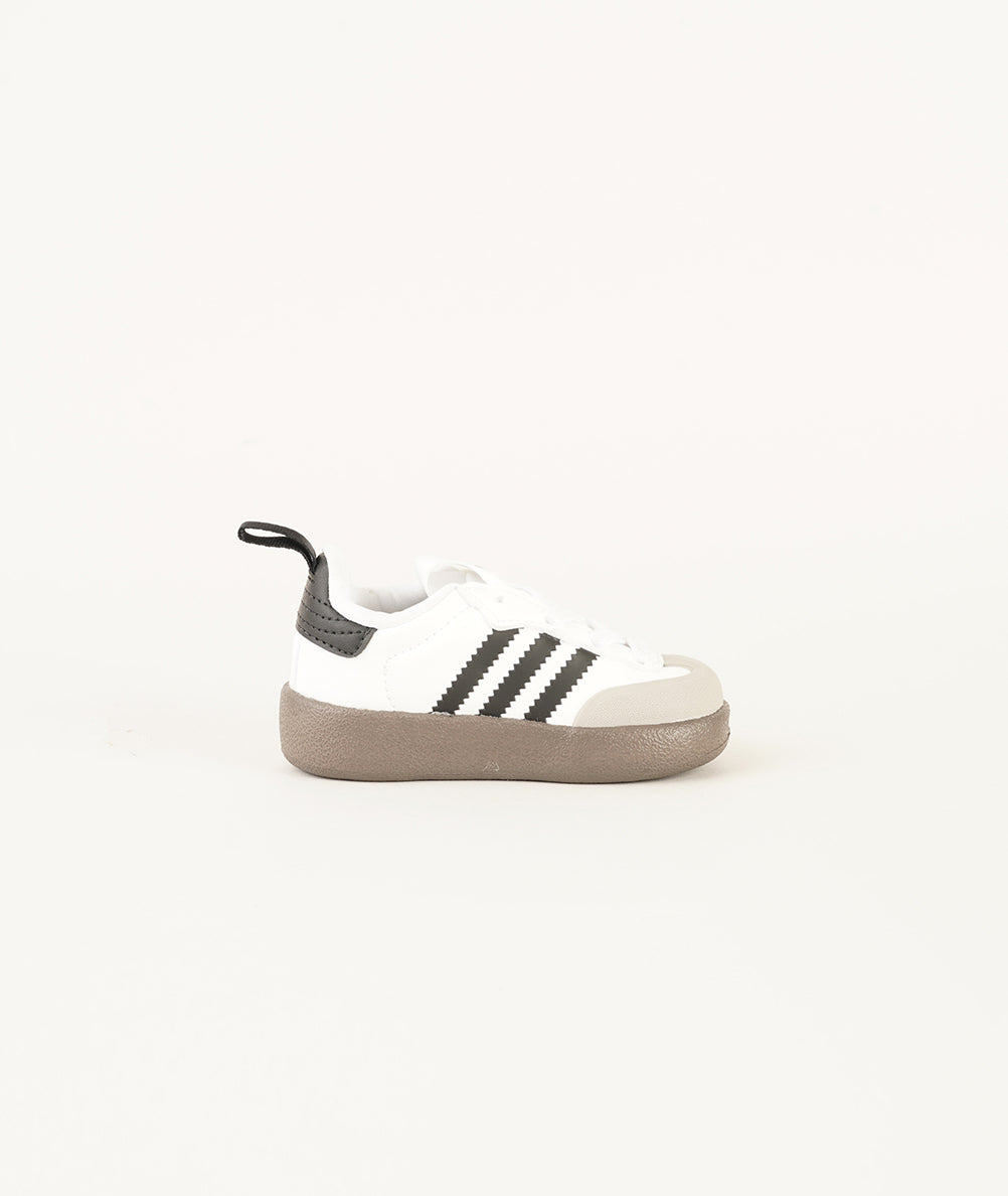 
                  
                    ADIDAS ADIFOM SAMBA 360
                  
                