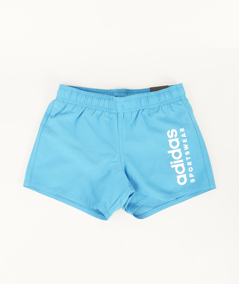 ADIDAS ESS L CLX