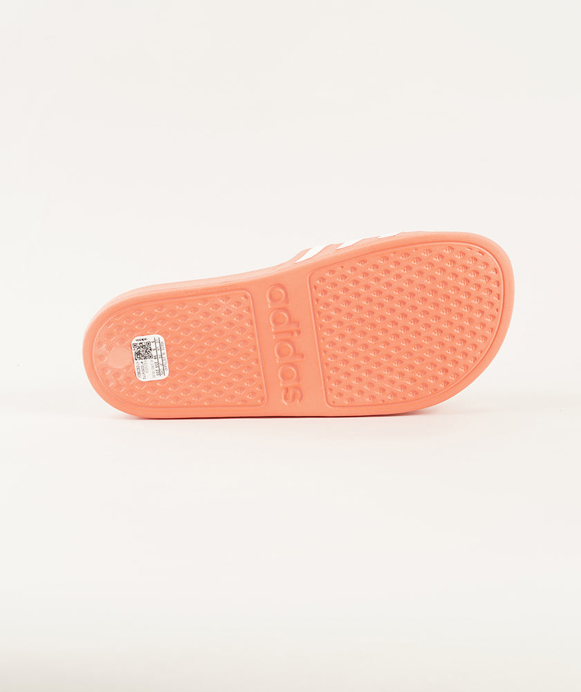 
                  
                    ADIDAS ADILETTE AQUA
                  
                