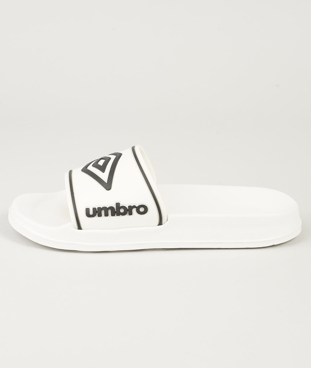 
                  
                    UMBRO SLIPPERS
                  
                