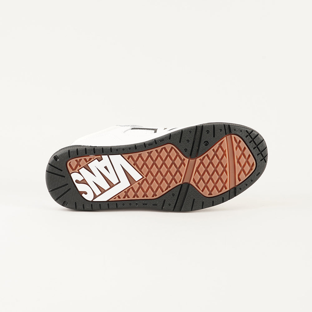 
                  
                    VANS UPLAND
                  
                