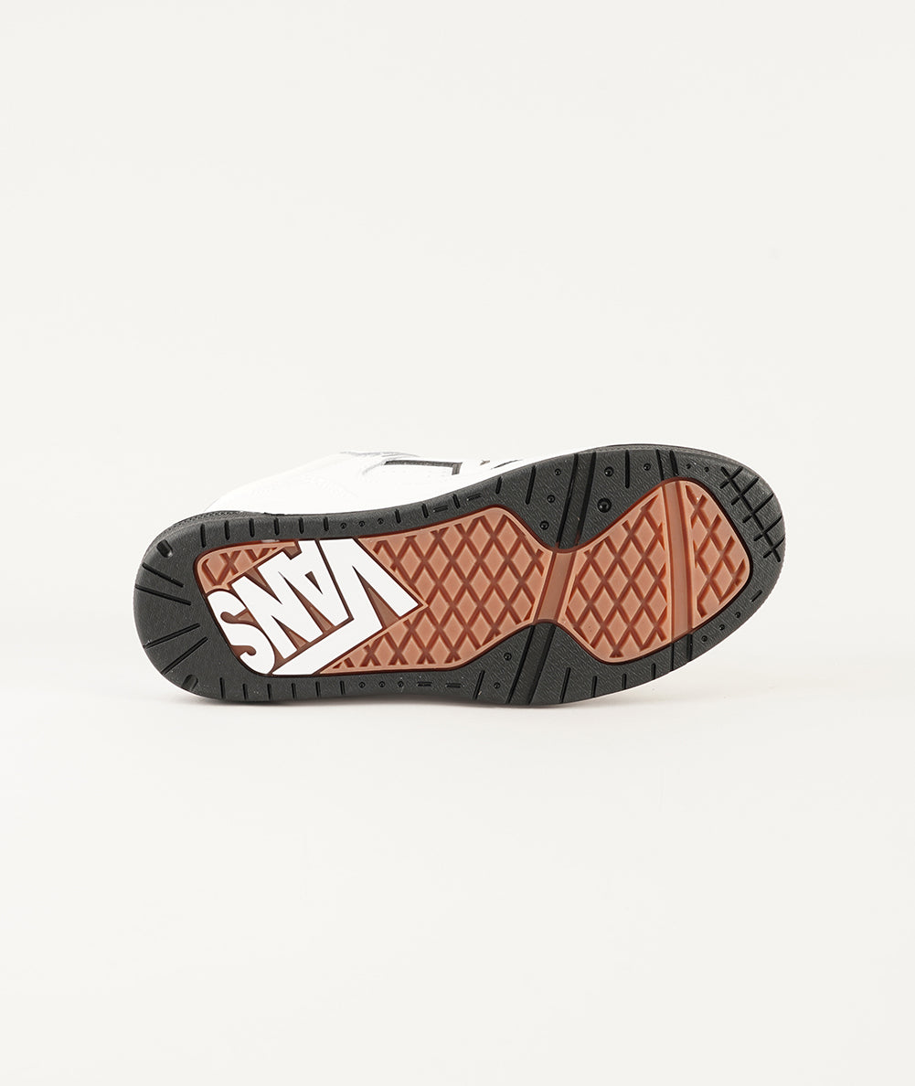 
                  
                    VANS UPLAND
                  
                