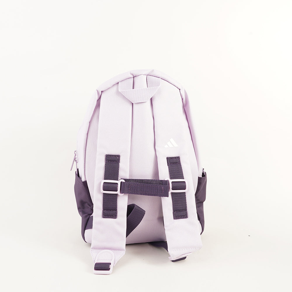 
                  
                    ADIDAS LK BP 3BAR
                  
                