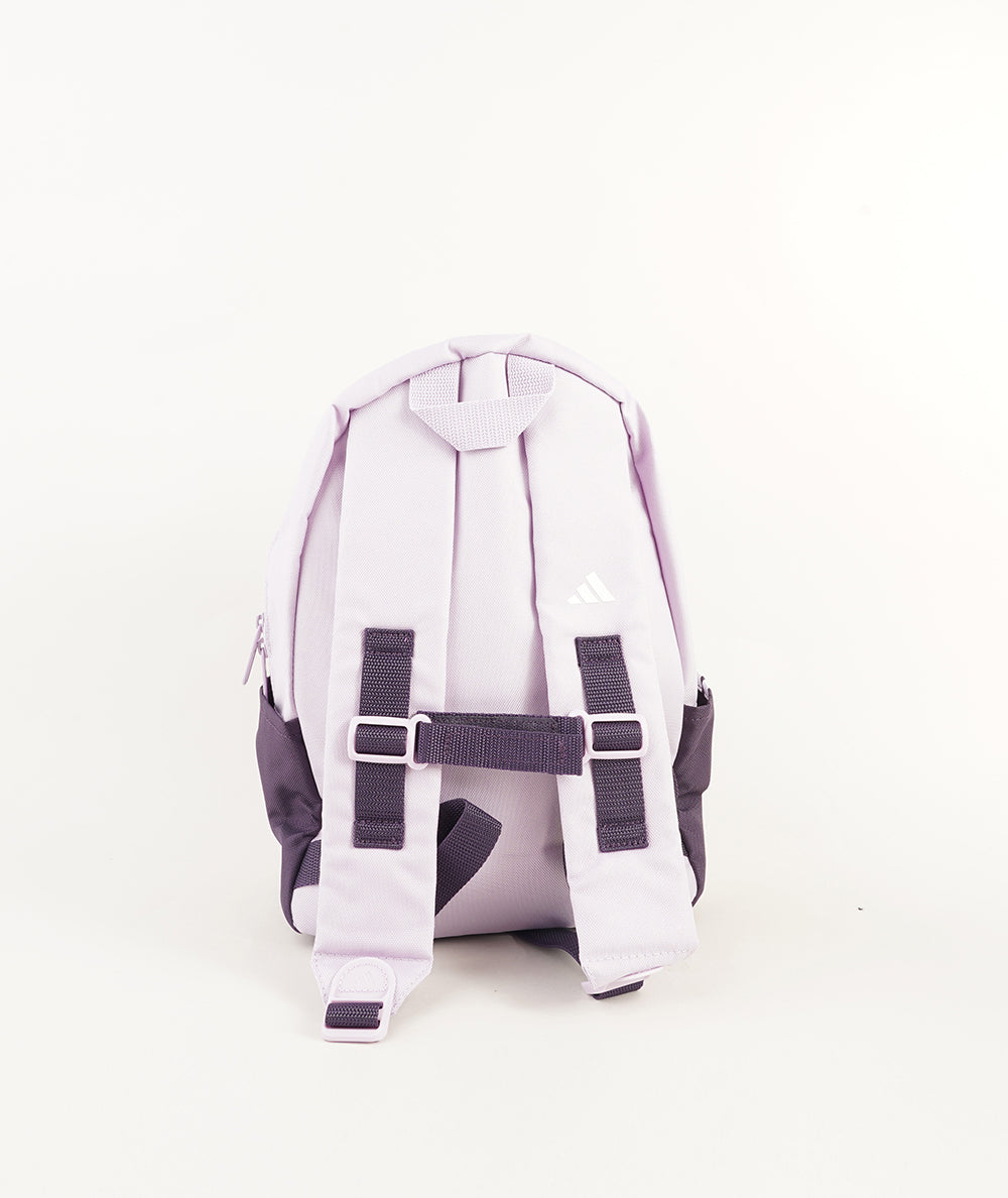 
                  
                    ADIDAS LK BP 3BAR
                  
                
