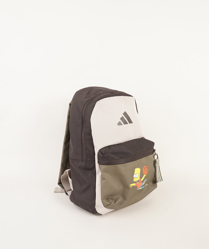 
                  
                    ADIDAS BP+PC
                  
                
