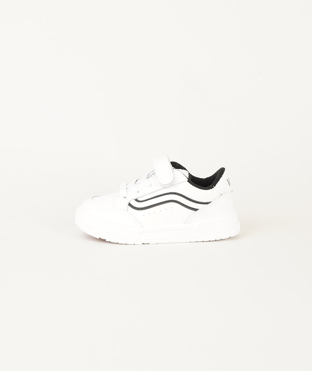 VANS HYLANE