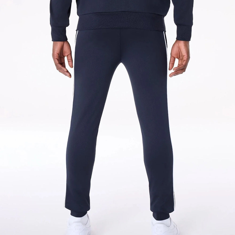 
                  
                    NEW ERA MBL POLY TRACK
                  
                